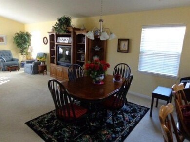 10735 Keystone Ln, Crown Point, IN 46307 - photo 6