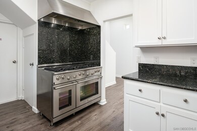 402 W Lincoln Ave unit 1, Escondido, CA 92026 - photo 5