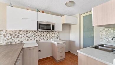 Carr 102 km 15.4 int Terrazas Del Golf unit 209, Cabo Rojo, PR 00623 - photo 3