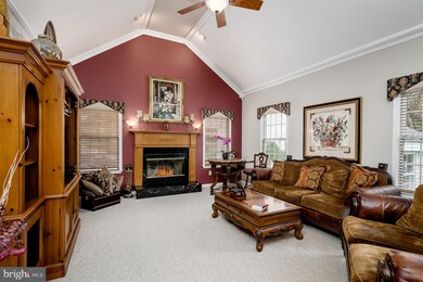 34 Anderson Way, Monmouth Junction, NJ 08852 - photo 7