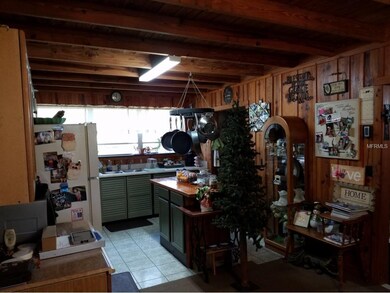 1254 NW 141st St, Okeechobee, FL 34972 - photo 7