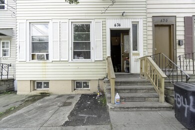 434 Orange St, Albany, NY 12206 - photo 2