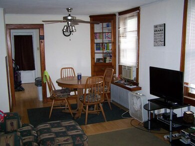 78 Hudson Ave, Delmar, NY 12054 - photo 5