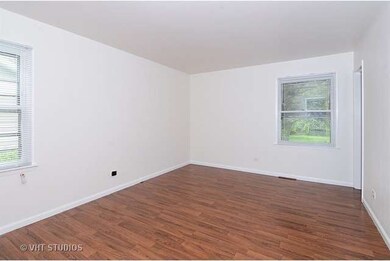 17537 Willow Ave, Country Club Hills, IL 60478 - photo 7