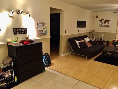 Crestwood Condominiums unit 20, Holliston, MA 01746 - photo 3