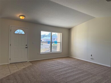 10425 Chalmer St, Spring Hill, FL 34608 - photo 6