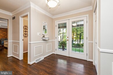 2607 Claret Dr, Fallston, MD 21047 - photo 6