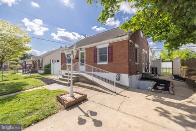 118 Delaware Dr, New Castle, DE 19720 - photo 4