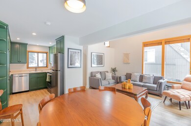 The Valley Condo A22_dining-livingroom-k