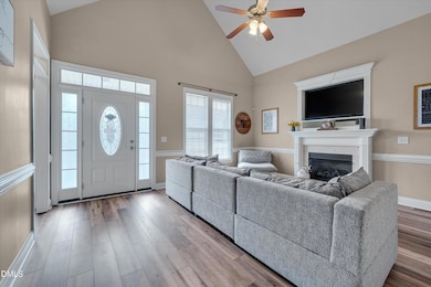 07-1705 Shell Cracker Drive -7