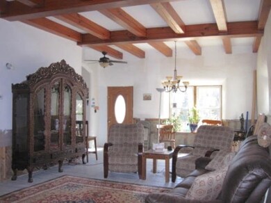 1601 Bayley Hazen Rd, Hardwick, VT 05836 - photo 5