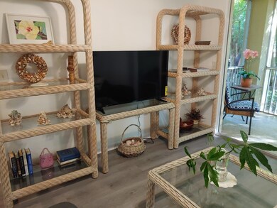 4122 Residence Dr unit 102, Fort Myers, FL 33901 - photo 6