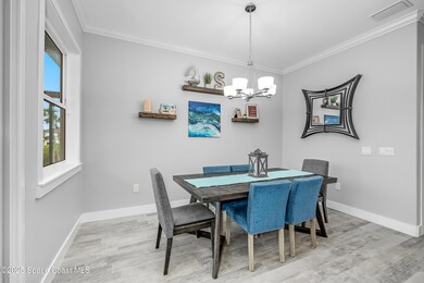 Dining Room 1