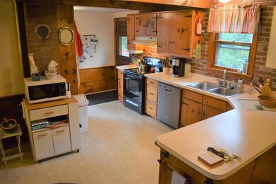 884 Brook Rd, Bethlehem, NH 03574 - photo 7