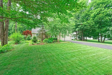 11 Maya Dr, Gansevoort, NY 12831 - photo 3
