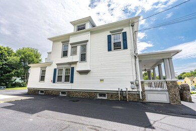 23-web-or-mls-182-webster-st