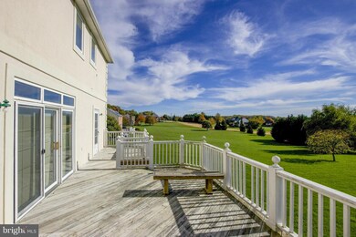 3308 Pritchett Ln, Fallston, MD 21047 - photo 3