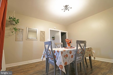 2102 Lamotte St, Wilmington, DE 19802 - photo 7