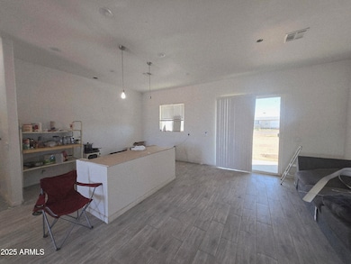 14233 S Burma Rd, Arizona City, AZ 85123 - photo 2