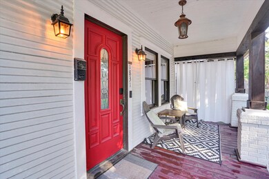 1831 Tabor St, Houston, TX 77009 - photo 7