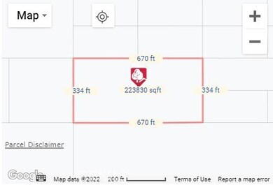 0 67th St E and Ave L4 unit DW22142050, Palmdale, CA 93532 - photo 2