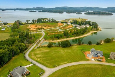 Lot# 13 Grainger Landing, Rutledge, TN 37861 - photo 2