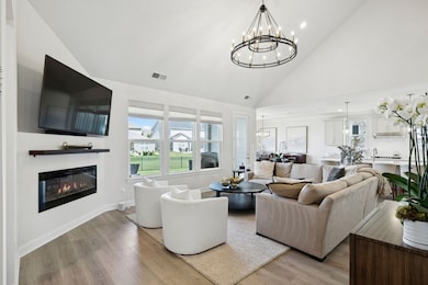 4344 Spregan Way, Smyrna, TN 37167 - photo 7