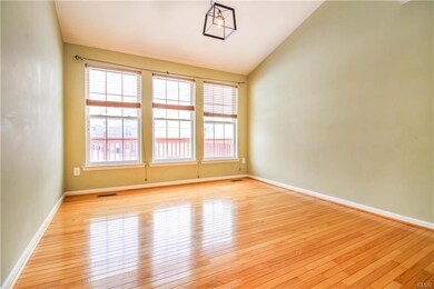 4070 Huckleberry Dr, Center Valley, PA 18034 - photo 5