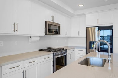 2088 Bravo Loop, Chula Vista, CA 91915 - photo 5