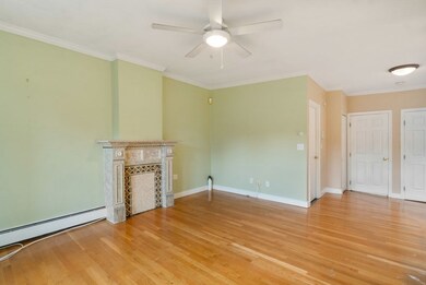 99 E Brookline St unit 4, Boston, MA 02118 - photo 4