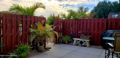 57 Piney Branch Way Unit A