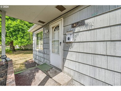 2823 18th Ave, Forest Grove, OR 97116 - photo 4