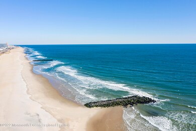 DJI_0498