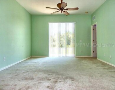 9636 Baton Rouge Ln, Land O Lakes, FL 34638 - photo 5