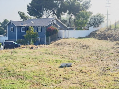 0 Center Dr unit IG25133181, Colton, CA - photo 7