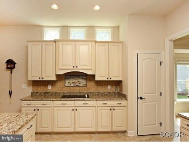 31019 Scissorbill Rd, Ocean View, DE 19970 - photo 4