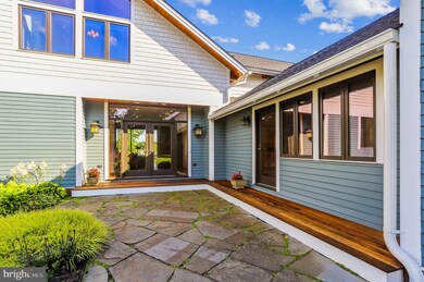 4168 Cadle Creek Rd, Edgewater, MD 21037 - photo 3