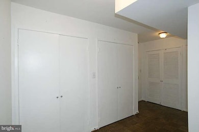 1001 26th St NW unit 408, Washington, DC 20037 - photo 6