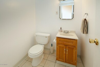 2311 Mapleview Ave, Portage, MI 49024 - photo 7