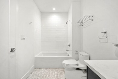 14 W Broadway unit 401A, Boston, MA 02127 - photo 6