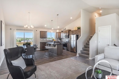 8620 S 177th Ave, Omaha, NE 68136 - photo 4