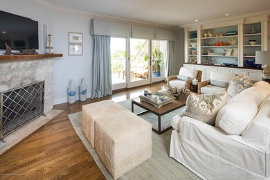 1540 Ocean Ave unit 4, Sea Bright, NJ 07760 - photo 3