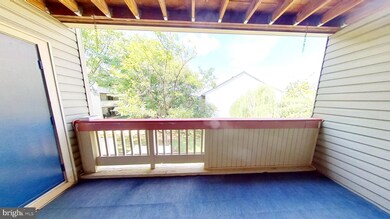 14308 Bowsprit Ln unit 22, Laurel, MD 20707 - photo 7