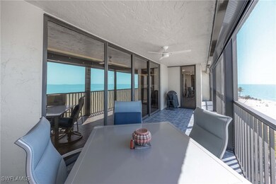 Lanai