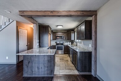 4889 Fox Knob Ln, Cookeville, TN 38506 - photo 7