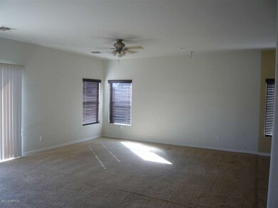 19061 N Toya St 006