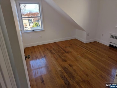 555 Oakdene Ave unit 2, Ridgefield, NJ 07657 - photo 6