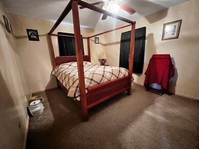 1003 Lockett Dr, Danville, VA 24541 - photo 6