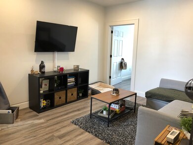 81 Glenridge Ave unit 1, Montclair, NJ 07042 - photo 2