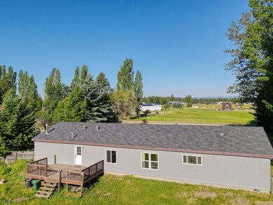 159 Stonefly Way5